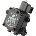 Bosch Ölpumpe Suntec ALEV55C 8718578021