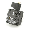 MHG Ölpumpe BFP 21 L4 Danfoss 95.91100-0045