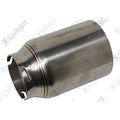 Vaillant Flammrohr 0010042552