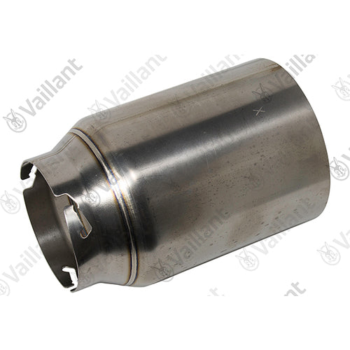 Vaillant Flammrohr 0010042552