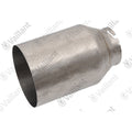 Vaillant Flammrohr 0010042553