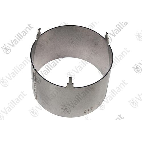 Vaillant Flammrohr 0010048308