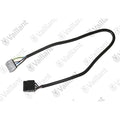 Vaillant Kabel Ölvorwärmung 0020012514