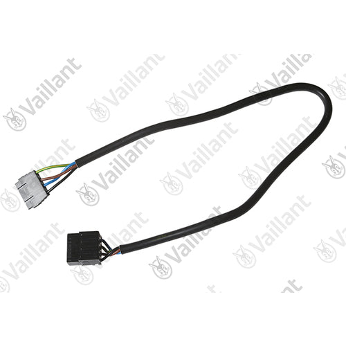 Vaillant Kabel Ölvorwärmung 0020012514