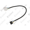 Vaillant Kabel Ölvorwärmer 0020021158