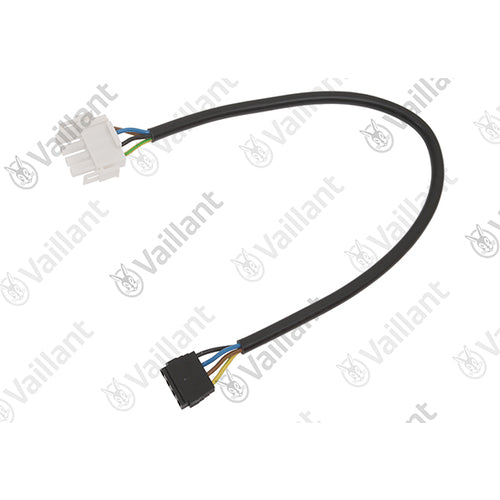 Vaillant Kabel Ölvorwärmer 0020021158