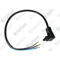 Vaillant Kabel Flammenwächter 0020021160