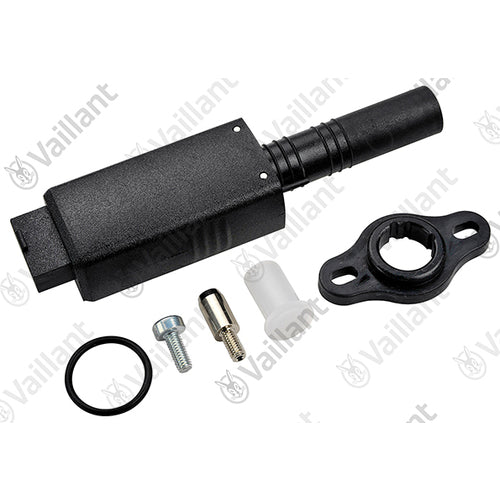 Vaillant Fühler Flammenwächter 0020072351
