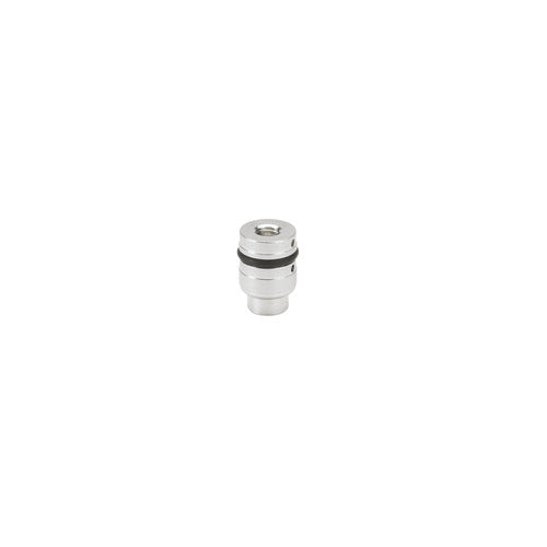 Danfoss LE6-Ventil 030N4030