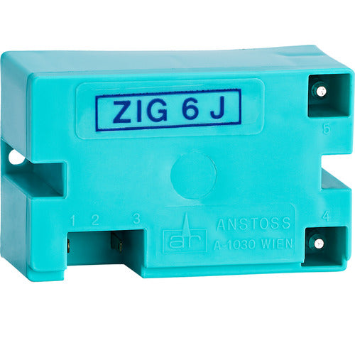 STIEBEL ELTRON Zündgerät ZIG 6 J