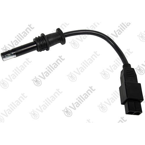 Vaillant Widerstand Fotozelle 117364