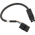 Wolf Kabel Feuerungsautomat/Fotozelle MZ 770
