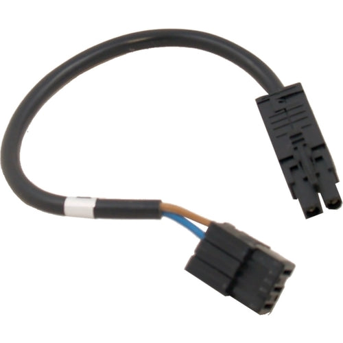 Wolf Kabel Feuerungsautomat/Fotozelle MZ 770