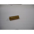 Remeha Schaurohr Brennerkopf mit Spiegel 300023691
