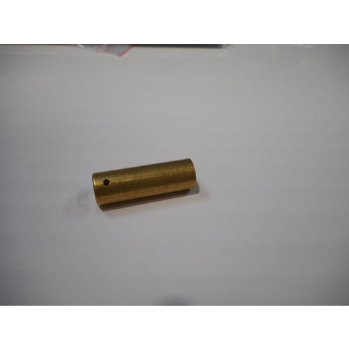 Remeha Schaurohr Brennerkopf mit Spiegel 300023691