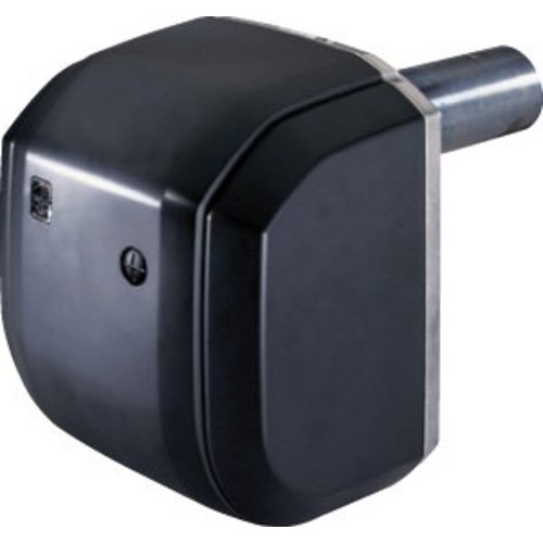 Bosch Blaubrenner Suprastar-O BE 21