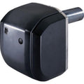 Bosch Blaubrenner Suprastar-O BE 34