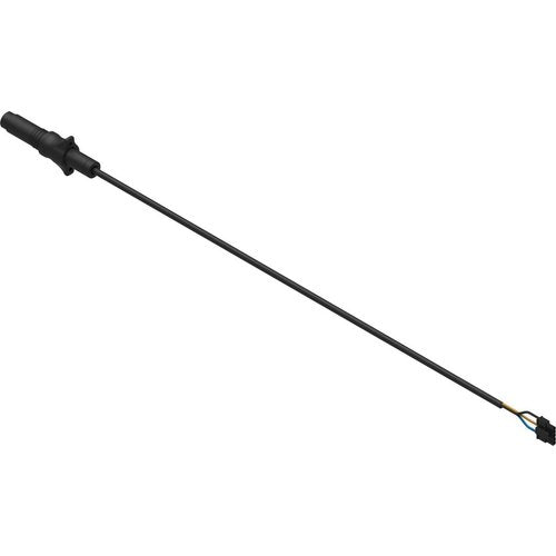 Bosch Flammenfühler QRC1A1.35D2BU