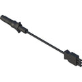 Bosch Flammenfühler QRC1C0.32D2BU