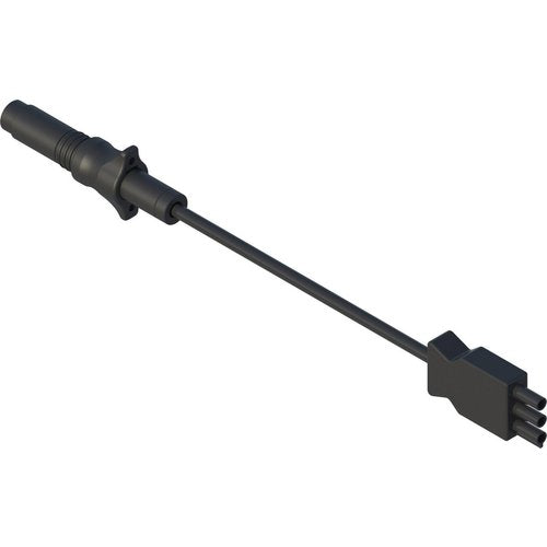 Bosch Flammenfühler QRC1C0.32D2BU