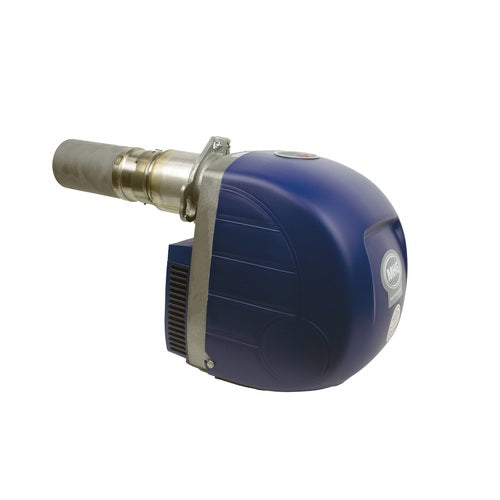 MHG Raketenbrenner RE 1.19 HK 19 kW