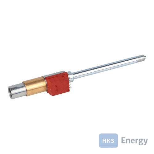 MHG Ölvorwärmer RE 1.22-70H