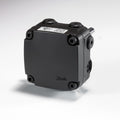 Danfoss Ölbrennerpumpe RSA 40 kurz, links, 94 l/h