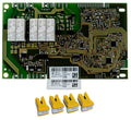 Wolf Ölfeuerungsautomat für COB-2 274638199