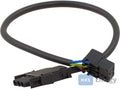 Wolf Kabel Feuerungsautomat Brennermotor 2800712