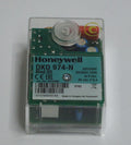 DAIKIN ROTEX Ölfeuerungsautomat DKO 974 Mod. 5 5004861