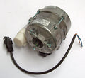DAIKIN ROTEX Brennermotor mit Kondensator 5004867