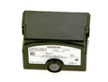 Bosch Ölfeuerungsautomat LMO44.255C2 63034849