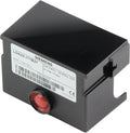 Bosch Ölfeuerungsautomat LOA24.171B27 7747007988