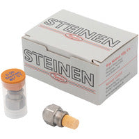 Steinen Ölbrennerdüse 1,35 GPH, 45°, Typ H – 201309