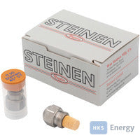Steinen Ölbrennerdüse 1,00 GPH, 60°, Typ H – 201328