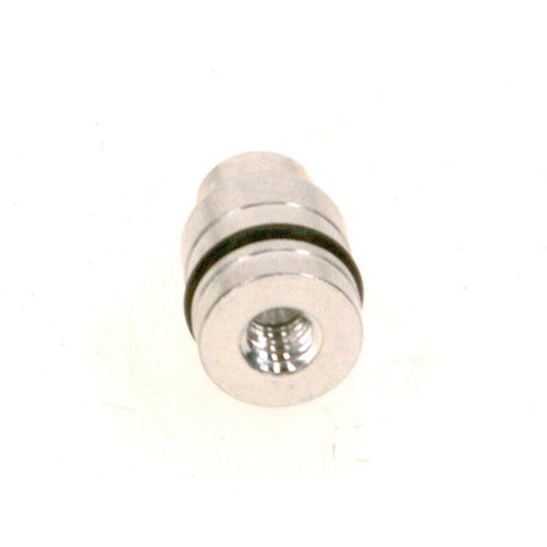 Bosch Membranventil für Ölvorwärmer – 54915612