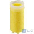 Oventrop Siku-Reserveeinsatz 50–75 µm – 2126300