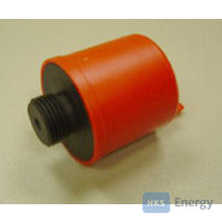 Remeha Drucksensor Domoplus 3 – 0295189