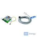 Remeha Mischerplatine AD249 für Calenta/Calora – 100013304