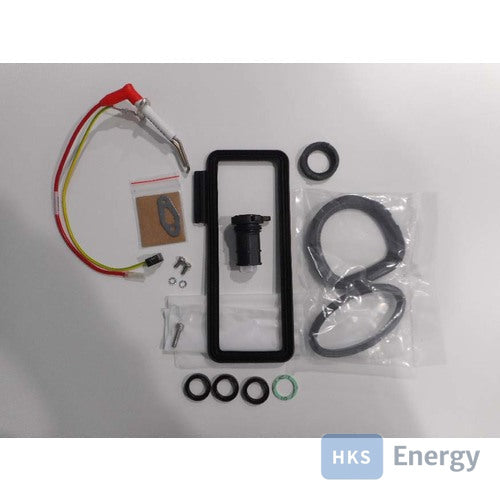 Remeha Service-Set C 7600135 – 2er-Set Produktbild
