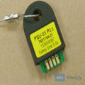 Remeha Platine PSU-01 bis 28 kW – 7602482