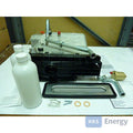 Remeha Wärmetauscher 15–25 kW – 7649269