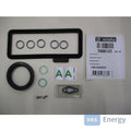 Remeha Wartungssatz A 7668122 – 3er-Set Produktbild
