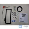 Remeha Wartungssatz B 7668123 – 3er-Set Produktbild