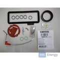 Remeha Wartungssatz C 7668125 – 3er-Set Produktbild