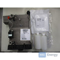Remeha Wärmetauscher 28 kW – 7689674