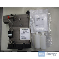 Remeha Wärmetauscher 28 kW – 7689674