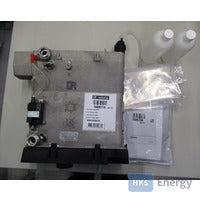 Remeha Wärmetauscher 40 kW – 7689714