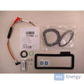 Remeha Wartungssatz B 7714482 – 2er-Set Produktbild