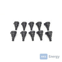 Remeha Drucksensor – 7723716